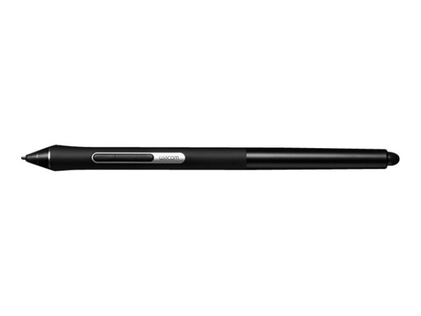 WACOM PRO PEN SLIM KP301E00DZ