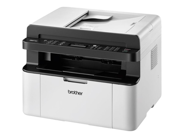 BROTHER Brother MFC-1910W 4in1 Laser