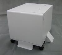 OKI OKI Rollbarer Unterschrank Stahl für MC500 und C500 Serie