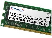 MEMORYSOLUTION Asus MS4096ASU-MB374 4GB MS4096ASU-MB374