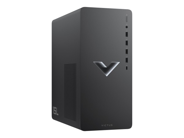 HP HP Victus 15L TG02-2210ng i5-14400F 16GB 1TB oBS