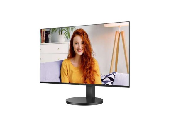 AOC Q27B3CF2 68,6cm (27") Q27B3CF2
