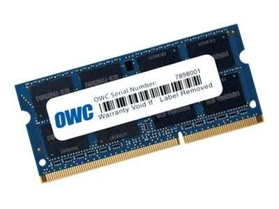 OWC 1867DDR3S16G MAC 16GB OWC1867DDR3S16G
