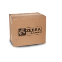 Zebra P1058930-024 Drucker Kit