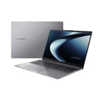 ASUS ASUS ExpertBook P3 40,6cm (16") i7-13620H 16GB 512GB oBS