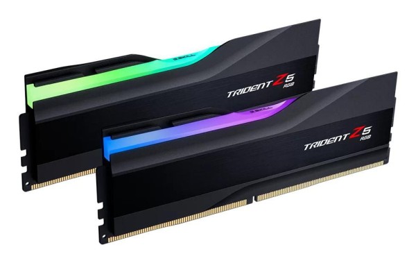 G.SKILL G.SKILL Trident Z5 RGB 64GB