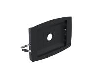 ERGONOMIC SOLUTIONS ERGONOMIC SOLUTIONS A-FRAME IPAD PRO 11IN BLACK