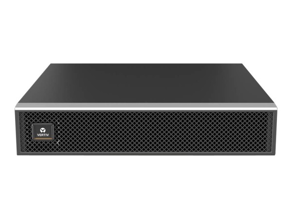 VERTIV GXT5 EXTERNAL BATTERY CABINET GXT5-EBC36VRT2U
