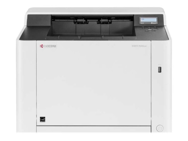 KYOCERA ECOSYS PA2100cwx/Plus 870B6110C093NL3
