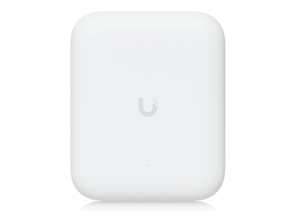 UBIQUITI UBIQUITI NETWORKS U7 Pro Outdoor