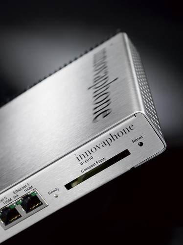 INNOVAPHONE IP6010 01-06010-002