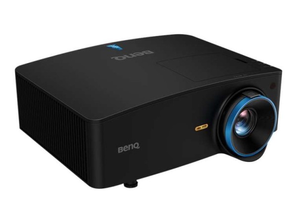 BENQ Beamer LK954ST 9H.JRC77.15E
