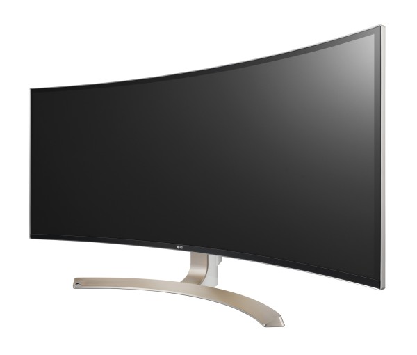 LG LG 38UC99-W.AEU 95,2cm (37,5")