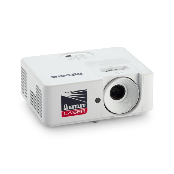 INFOCUS INFOCUS Nemesis I IN1008SL DLP Full-HD Laser Beamer