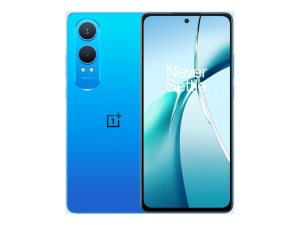 ONEPLUS ONEPLUS Nord CE 4 Lite 256GB Blue 6,7" 5G EU (8GB) Android
