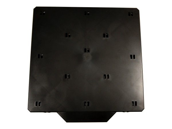 MAKERBOT MAKERBOT - Build plate - für Replicator