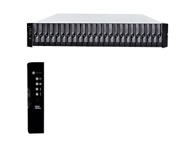 INFORTREND Infortrend Storage EonStor ESDS1024GTB