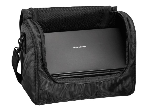 FUJITSU FUJITSU ScanSnap Bag