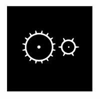 XEROX XEROX - (220 V) - Kit für Fixiereinheit - für VersaLink B7025, B7030, B7035, C7020, C7025, C7030