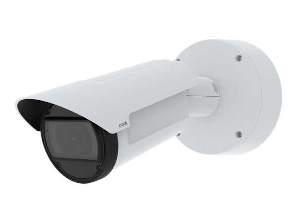 AXIS Q1806-LE 02506-001