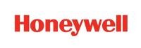 HONEYWELL HONEYWELL Scanning und Mobi 99XX W/G RAD LTD COMP 5 DAY 1Y RWL (SVC99XX-5LC1R)