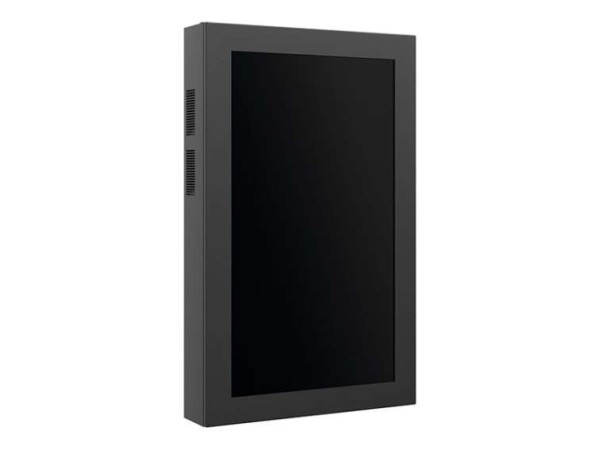 HAGOR SOPW 55" Portrait 2545