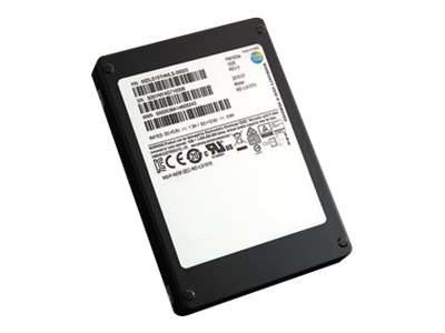 SAMSUNG PM1633a 3840GB MZILS3T8HMLH-00007