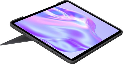 LOGITECH COMBOTOUCH FOR IPADAIR 13INCHM4 920-012669
