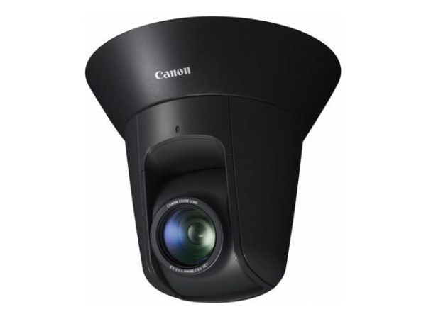 AXIS CANON NETWORK CAMERA VB-M46B 5716C002