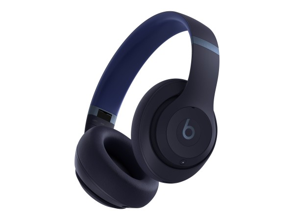APPLE APPLE Beats Studio Pro Wireless Headphones - Navy