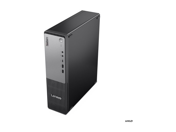 LENOVO LENOVO ThinkCentre Neo55s G6 R5-220 16GB 512GB W11P