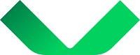 VEEAM VEEAM Basic Support - Technischer Support (Verlängerung) (V-ADVENT-VS-P0ARE-00)