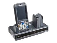 HONEYWELL INTERMEC DESKTOP DOCK CN70/70E