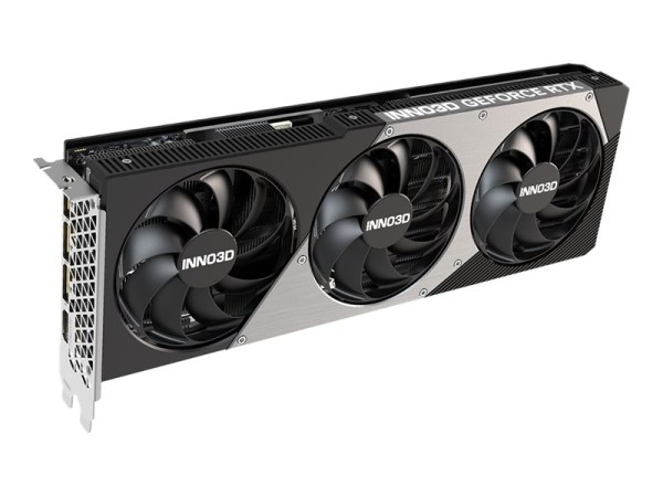 Inno3D RTX5080 X3 16GB N50803-16D7-176068N