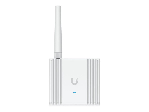 UBIQUITI UBIQUITI SuperLink