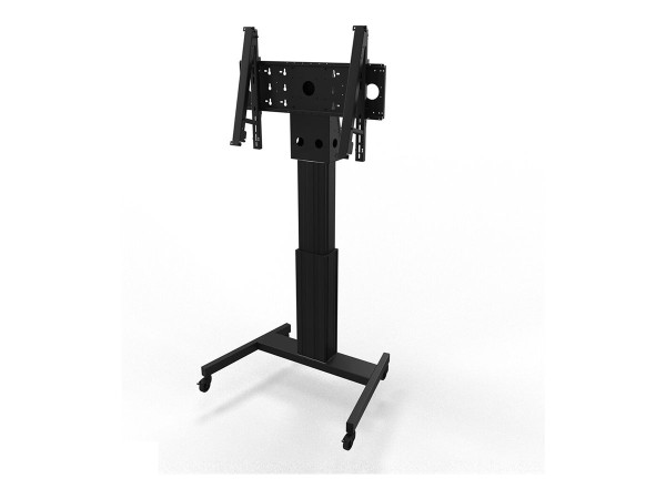 NEOMOUNTS für MS Hub 85" 2S/3, kompatibel mit PLASMA-M2500-, PLASMA-W2500- AFL55-800BL1