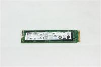 GRAFENTHAL GRAFENTHAL 651G8000 256GB