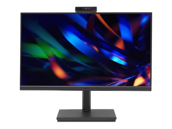 ACER B247YDEbmiprczxv 60,5cm (23,8") UM.QB7EE.E01