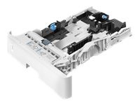 CANON CM-A1 Kassette für benutzerdefinierte Medien 500 Blatt LBP321x/352x 0563C005