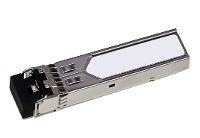 ALCATEL ALCATEL SFP-10G-GIG-SR