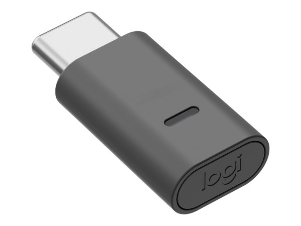 LOGITECH LOGITECH ZONE VIBE WIRELESS