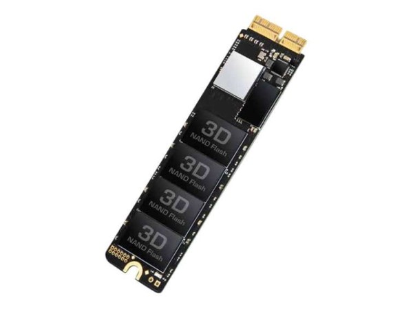 TRANSCEND JetDrive 850 960GB TS960GJDM850