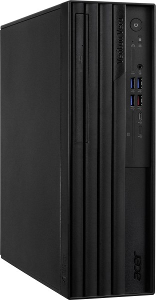 ACER ACER Veriton VX4720GT i7-14700 16GB 512GB W11P