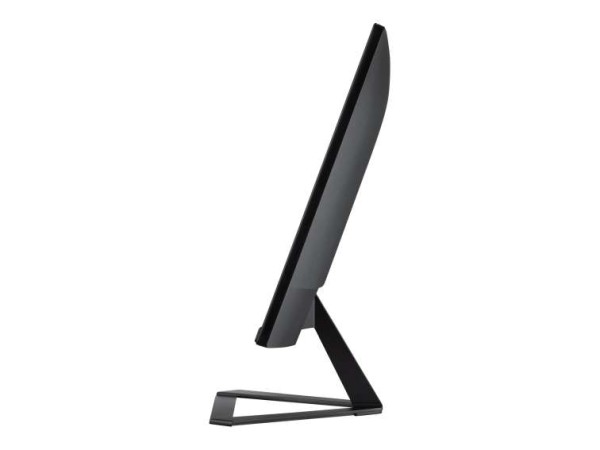 VIEWSONIC VX2779A-HD-PRO 68,6cm (27") VX2779A-HD-PRO
