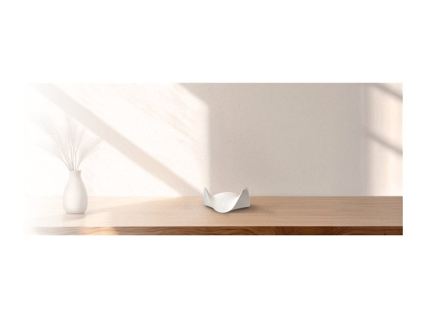 D-LINK D-LINK M36 Wi-Fi 7 BE3600 Mesh Router