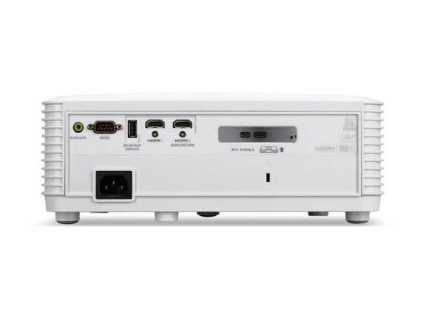 ACER HL6810ATV MR.JWW11.001
