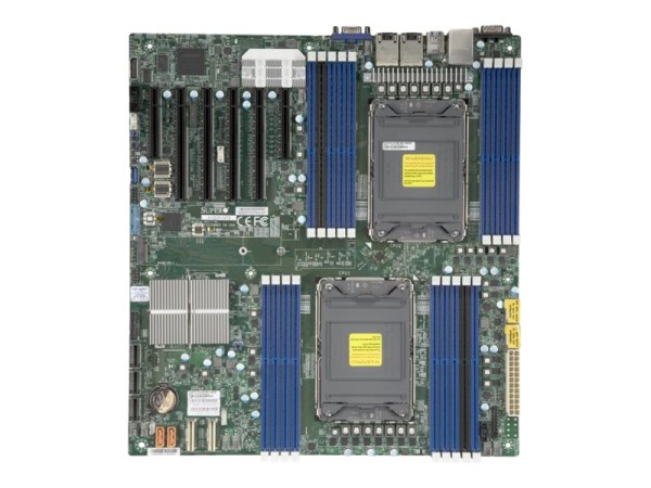 SUPERMICRO SUPERMICRO MBD-X12DPI-NT6-O S4189