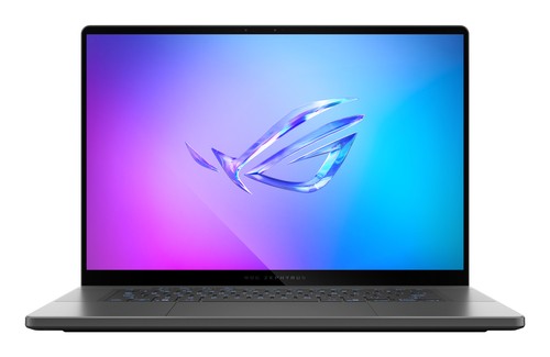 ASUS ROG Zephyrus G16 GU605CR-QR116W 40,6cm (16") Ultra 9 285H 64GB 2TB W11 90NR0LZ5-M00E60