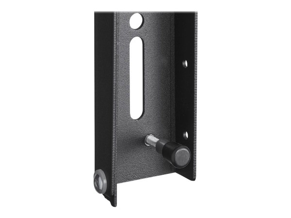 VOGELS PFW 6900, Display-Wandhalter, 80-120", 160 kg, neigbar VESA 400x400 7369000