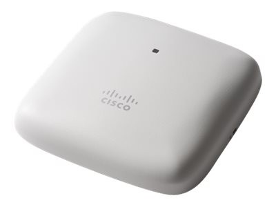 CISCO SYSTEMS Cisco Business 240AC - Funkbasisstation - 802.11ac Wave 2 - W 5-CBW240AC-G